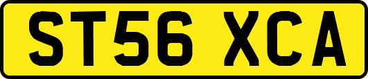 ST56XCA
