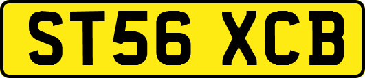 ST56XCB