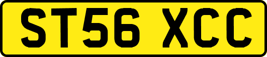 ST56XCC