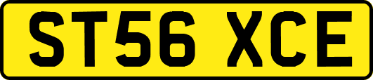 ST56XCE