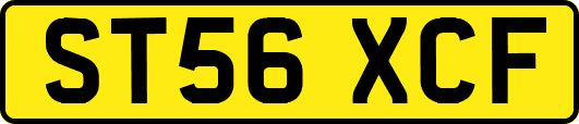 ST56XCF