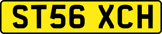 ST56XCH