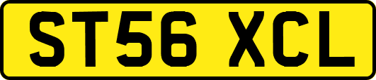 ST56XCL