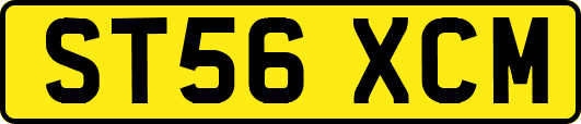 ST56XCM