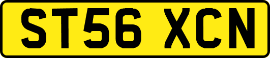 ST56XCN