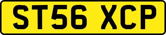 ST56XCP
