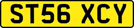 ST56XCY