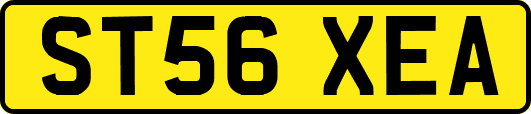 ST56XEA
