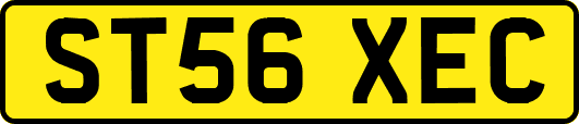 ST56XEC
