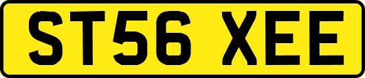 ST56XEE