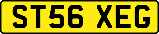 ST56XEG
