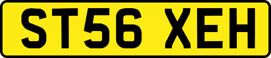 ST56XEH