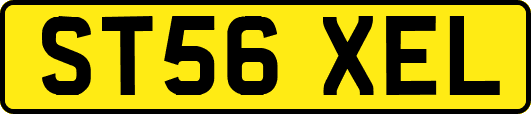 ST56XEL