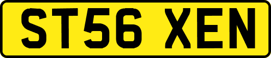 ST56XEN