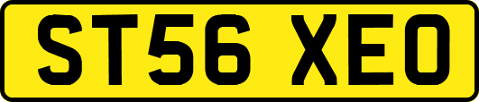 ST56XEO