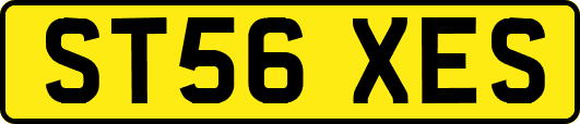 ST56XES