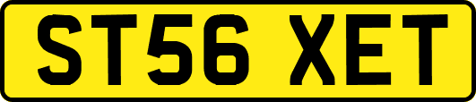 ST56XET