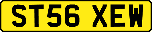 ST56XEW