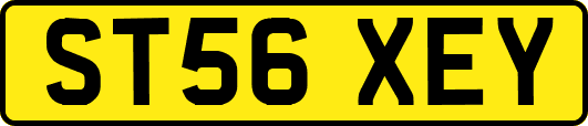 ST56XEY