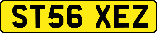ST56XEZ