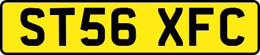 ST56XFC