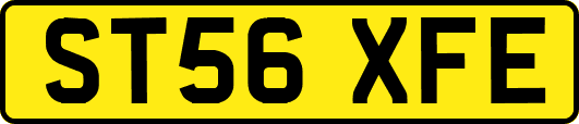 ST56XFE