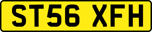 ST56XFH