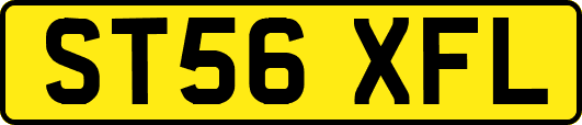 ST56XFL