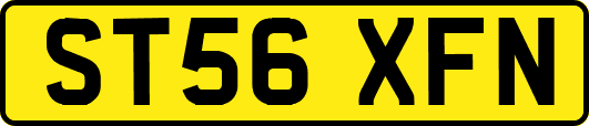 ST56XFN