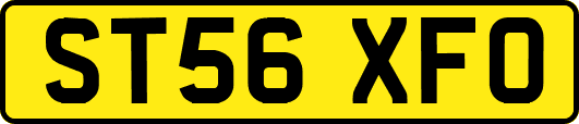 ST56XFO