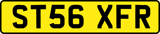 ST56XFR