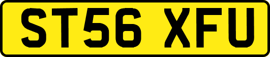 ST56XFU