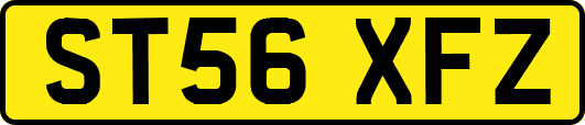 ST56XFZ