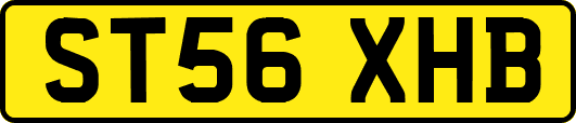 ST56XHB