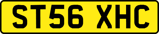 ST56XHC
