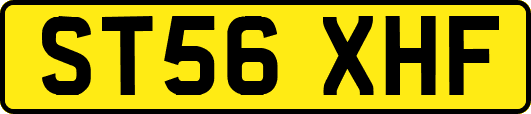 ST56XHF
