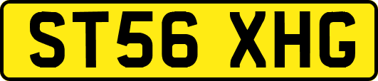 ST56XHG
