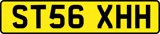 ST56XHH