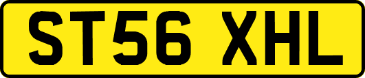 ST56XHL