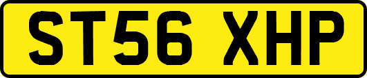 ST56XHP