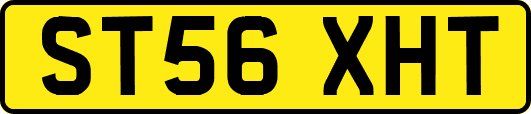ST56XHT