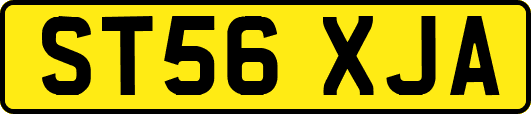 ST56XJA