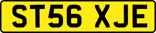 ST56XJE