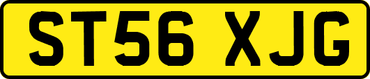 ST56XJG