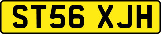 ST56XJH