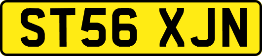 ST56XJN