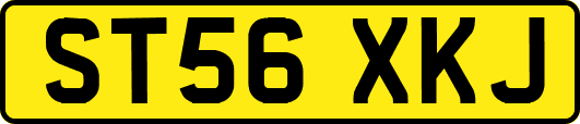 ST56XKJ