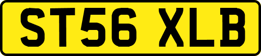 ST56XLB