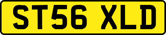 ST56XLD