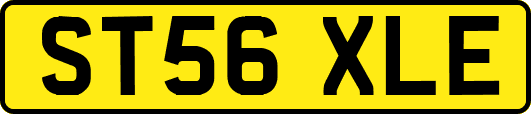 ST56XLE